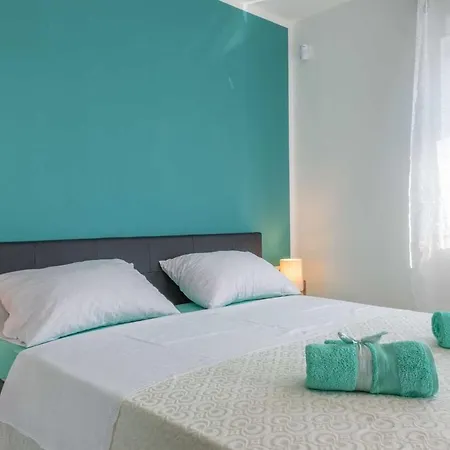 Casa vacanze Rovena, A Modern&luxurious Istrian Juršići