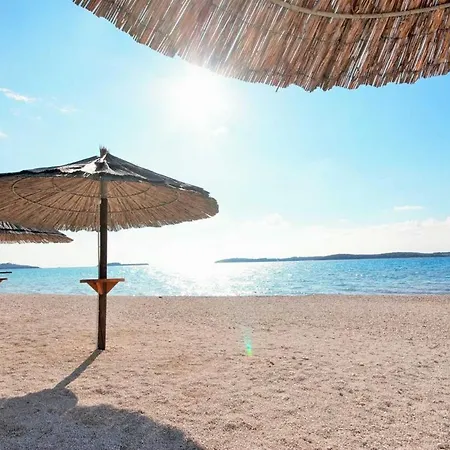 Casa vacanze Rovena, A Modern&luxurious Istrian *